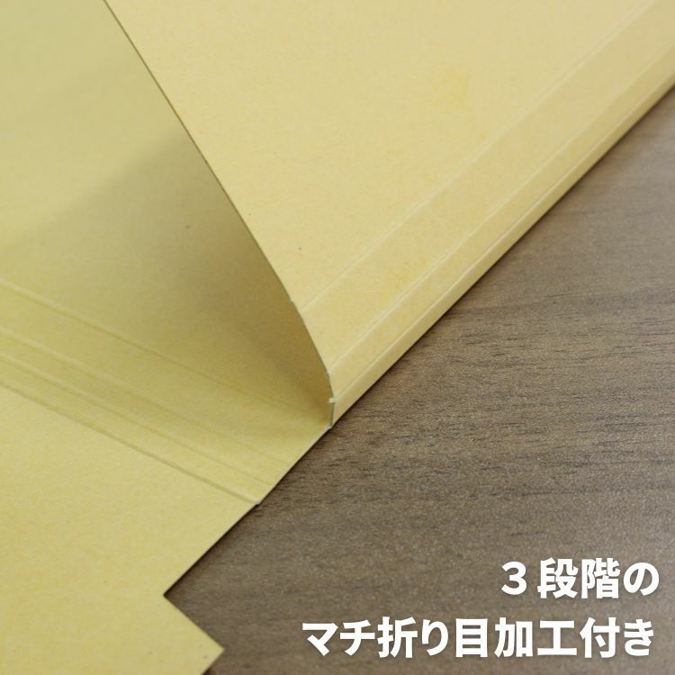 値下げ】KOKUYO カルテフォルダー HP-FF4P A4-2穴 50冊×8