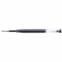 パイロット Pilot 通販 文房具の和気文具 パイロット Pilot 通販 文房具の和気文具
