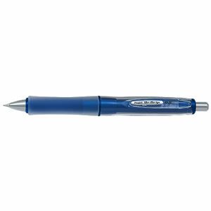 パイロット シャーペン ドクターグリップ Gスペック シャープペンシル 0.5mm フラッシュブルー HDGS-60R-FL [HDGS-60R-FL]