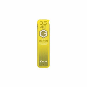 パイロット Pilot 通販 文房具の和気文具 パイロット Pilot 通販 文房具の和気文具