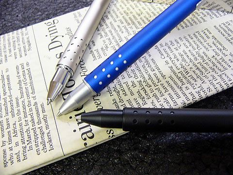 ラミー LAMY スイフト ローラーボール パラジュームコート 通販