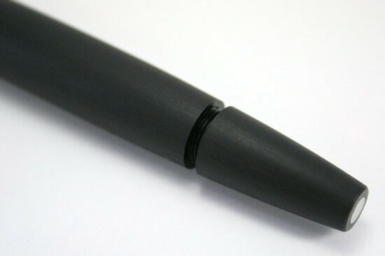 ラミー LAMY 2000 万年筆【名入れ 無料】 ◇ 通販 文房具の和気文具