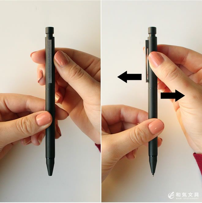 LAMY ボールペン 替芯 ラミー ローラーボール芯 LM66 ティポ