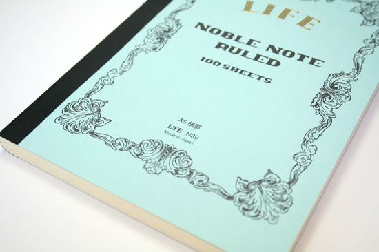 000000113220-05.jpg?t=