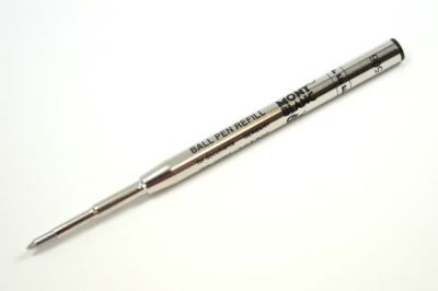 ボールペン替芯 通販 文房具の和気文具