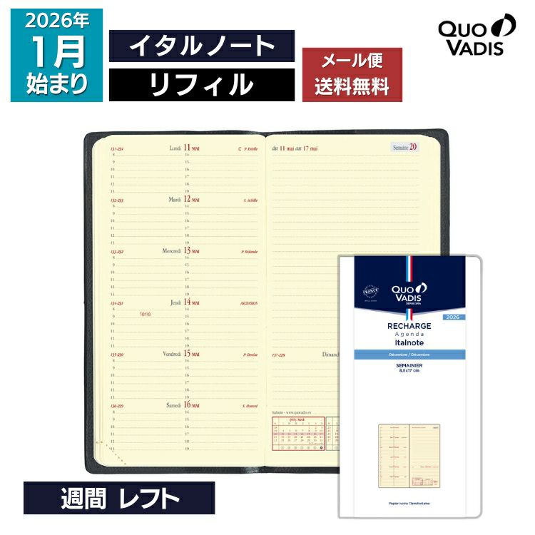 000000113454-01.jpg?t=