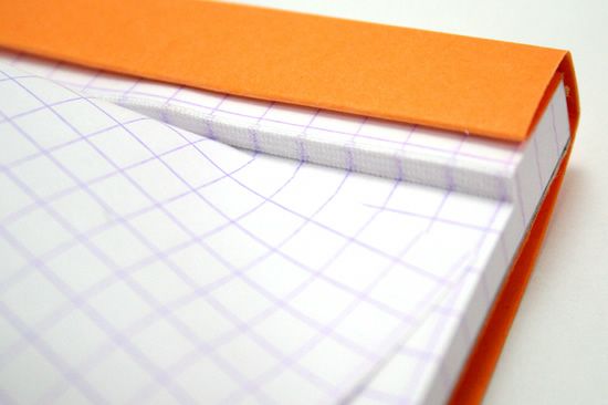 ロディア ブロックロディアNo.11 10冊セット+1冊おまけ ◇ 通販