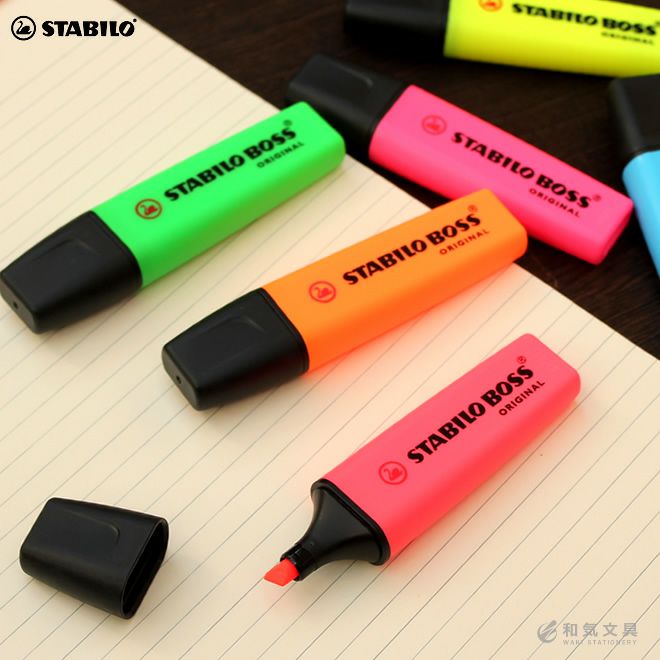 000000113615-01.jpg?t=