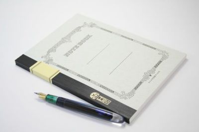 ツバメノート 大学ノート B5 W30S W30S細 5冊セット / 5セット 通販