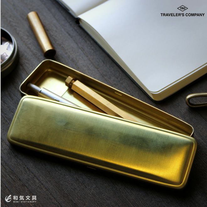 000000114059-01-m.jpg?t=