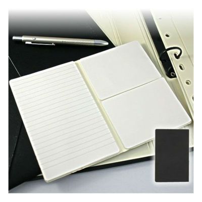 美品］プリンスデモキン 23冊セット 学研付録 MOLESKINE CUSTOM