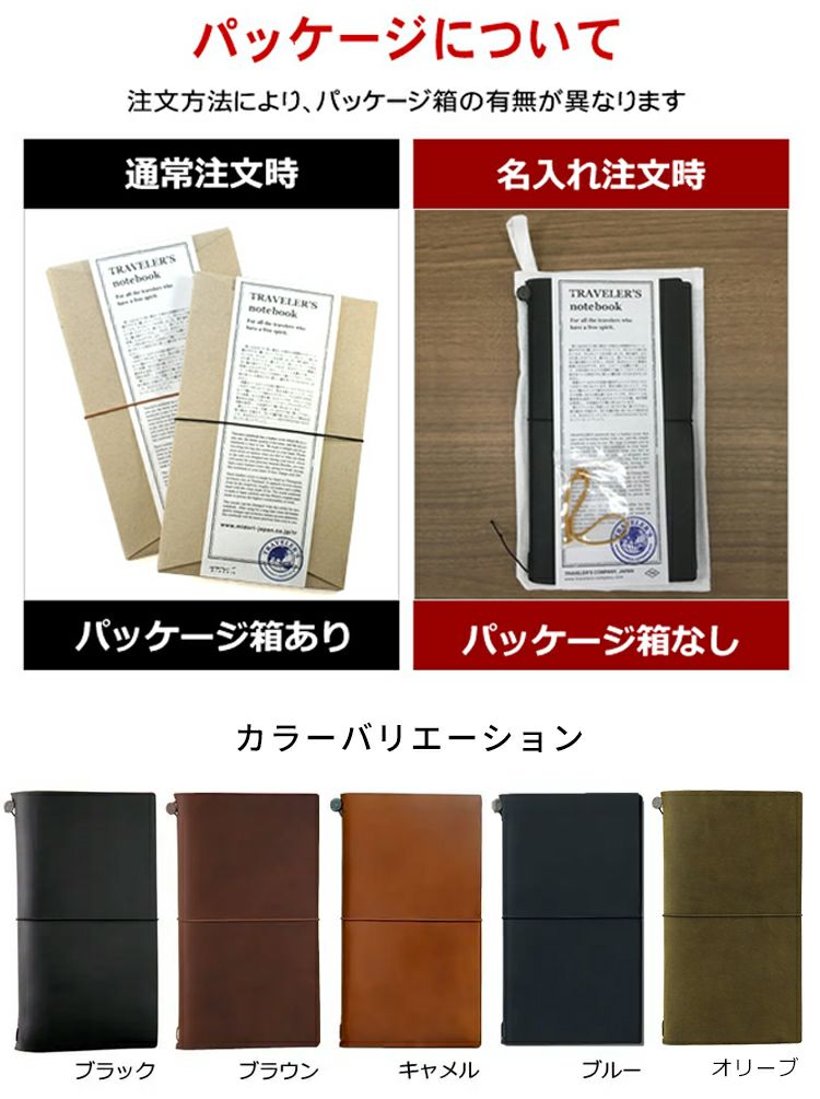 000000114333-11.jpg?t=