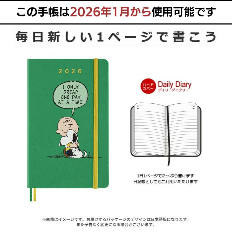 000000114342-04.jpg?t=