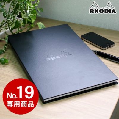 いのうえの ハードカバー 大判 いのうえの ハードカバー 大判 本