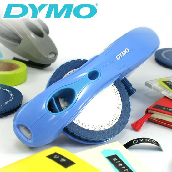 ダイモ DYMO スタンダード 通販 文房具の和気文具