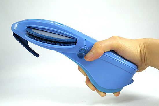 ダイモ DYMO スタンダード 通販 文房具の和気文具 ダイモ DYMO スタンダード 通販 文房具の和気文具