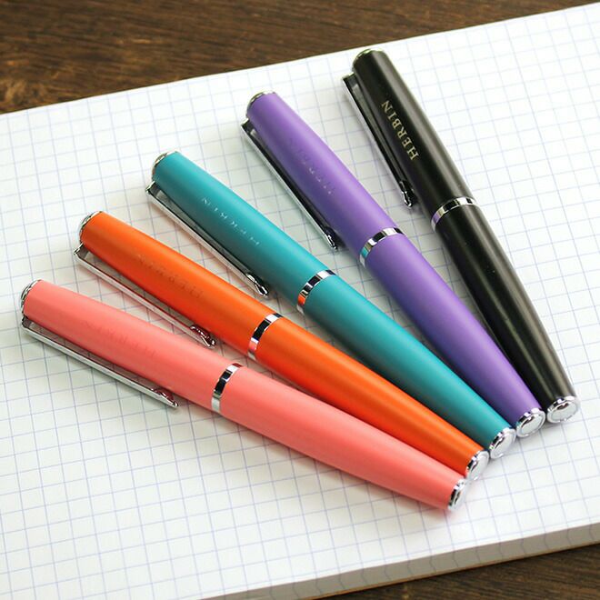 000000114538-06.jpg?t=