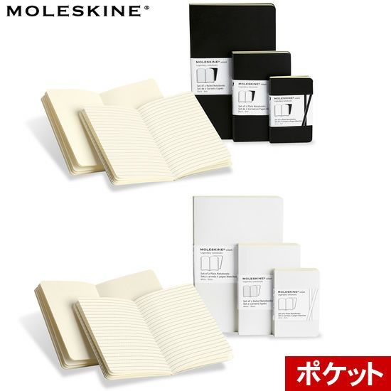 Amazon | コクヨ キャンパス ツインリングノート ドット罫