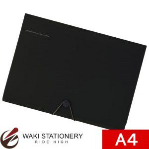 コクヨ カルテフォルダー A4 HP-500 / 50セット ◇ 通販