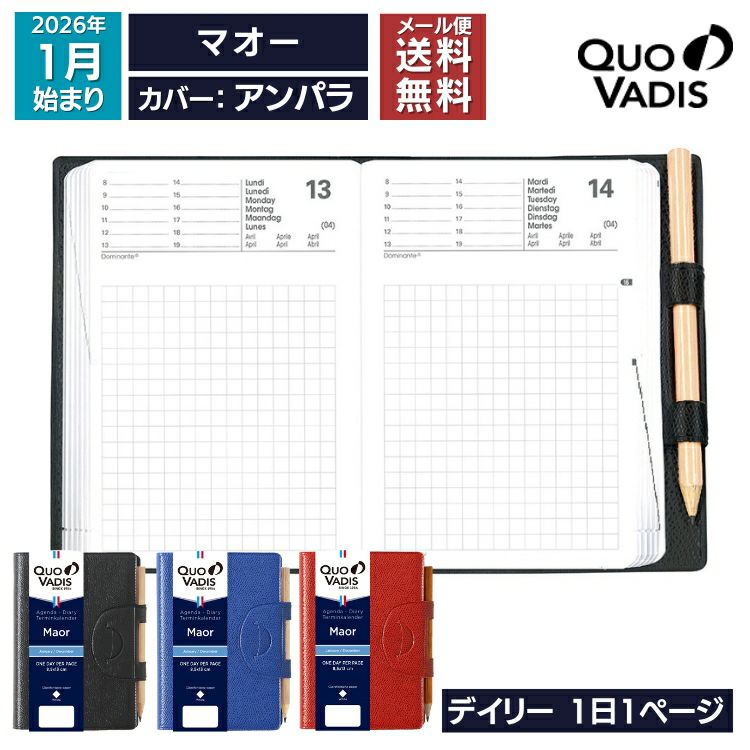 000000128648-01.jpg?t=