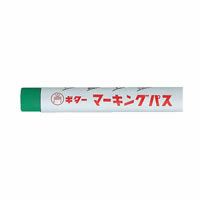 寺西化学 ギターマーキングチョーク 黒 CMK-T1 / 10セット 通販