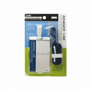 ブルーの探索 2枚セット ブルーの探索 2種類セット ＊出品している2枚セットの特別価