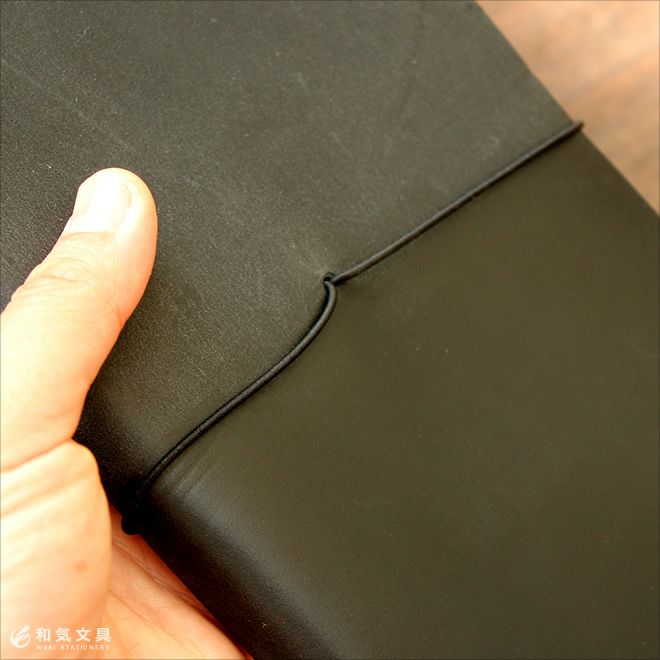 Renapurさま用 Amazon | Renapur(ラナパー) レザートリートメント 100ml