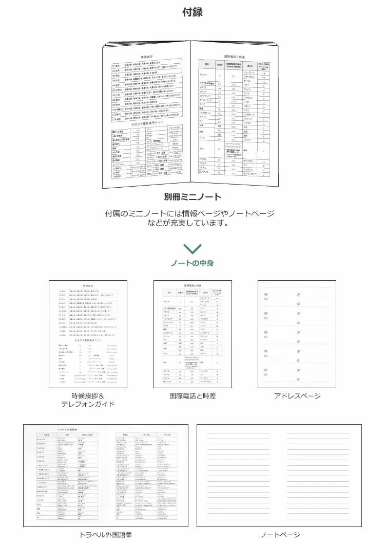 660円 驚きの価格が実現 手帳 2023 年 ミニ見開き1週間 バーソフォーマット paperblanks ペーパーブランクス 1月始まり 月曜始まり  マンスリー ウィークリー スケジュール帳 大人かわいい おしゃれ 日記 育児日記 ママ ファミリー ビジネス 管理 レトロ スピン