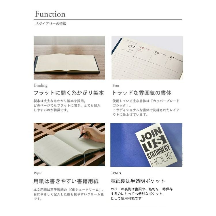 000000137977-07.jpg?t=