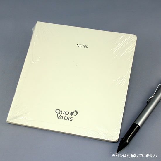 BOOX Note plus 10.3inch Eink 重たかっ 純正ペン・カバー