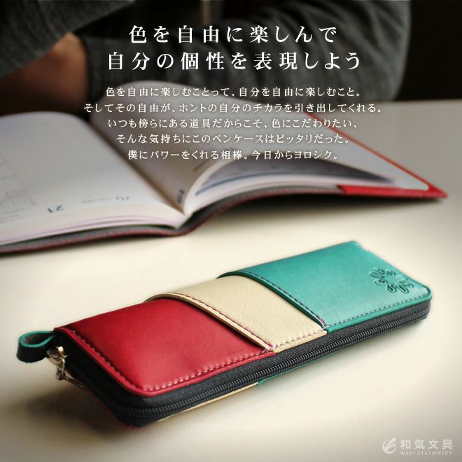 【RUSSELUNO】ラッセノ　ボールケース RUSSELUNO ラッセルノ ボールケース - ラウンド用品