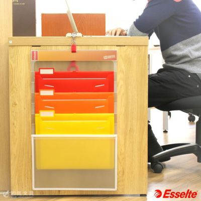 下敷き クオバディス手帳用 和気文具オリジナル クオバディス 下敷き クオバディス手帳用 和気文具オリジナル クオバディス