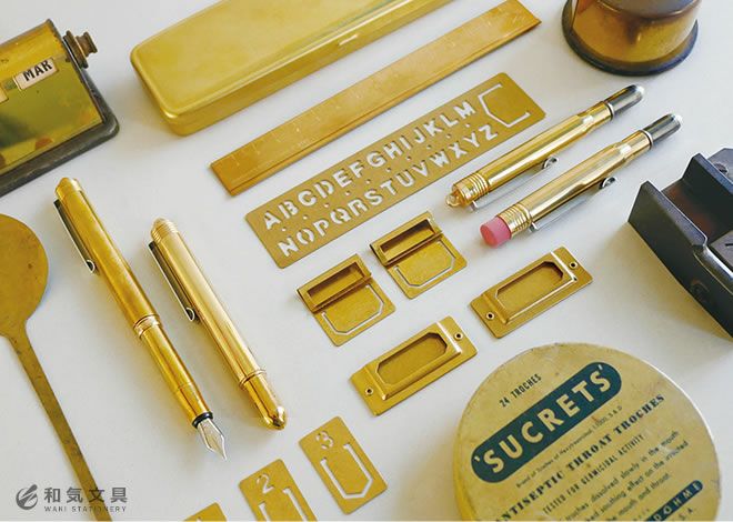 000000146010-10.jpg?t=