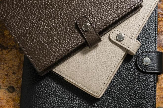 000000146634-02.jpg?t=