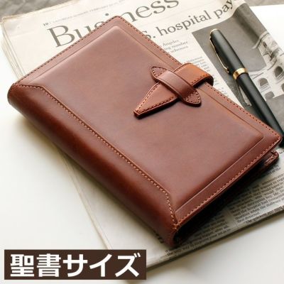 モンブラン MONTBLANC レザーペンケース 1本差し ペンケース ブランド