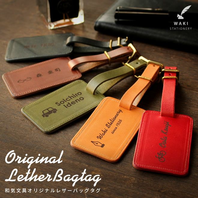 000000147974-02.jpg?t=  