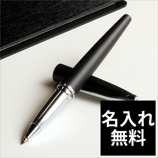 000000148344-01.jpg?t=