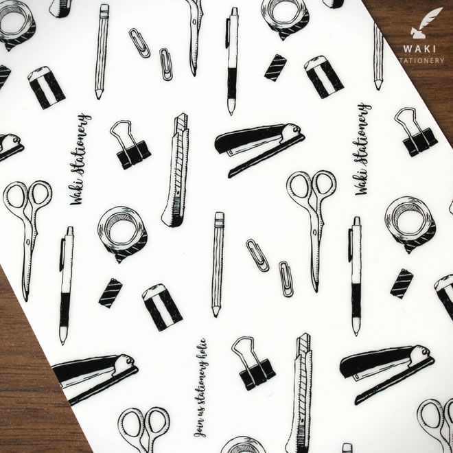 000000148377-04.jpg?t=