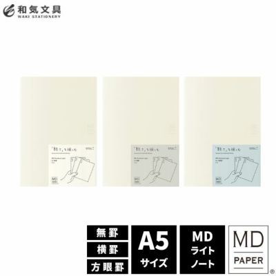 沼田ノート　3冊　付属品 沼田ノート 3冊 付属品 沼田ノート 3冊 付属品 沼田ノート 3冊