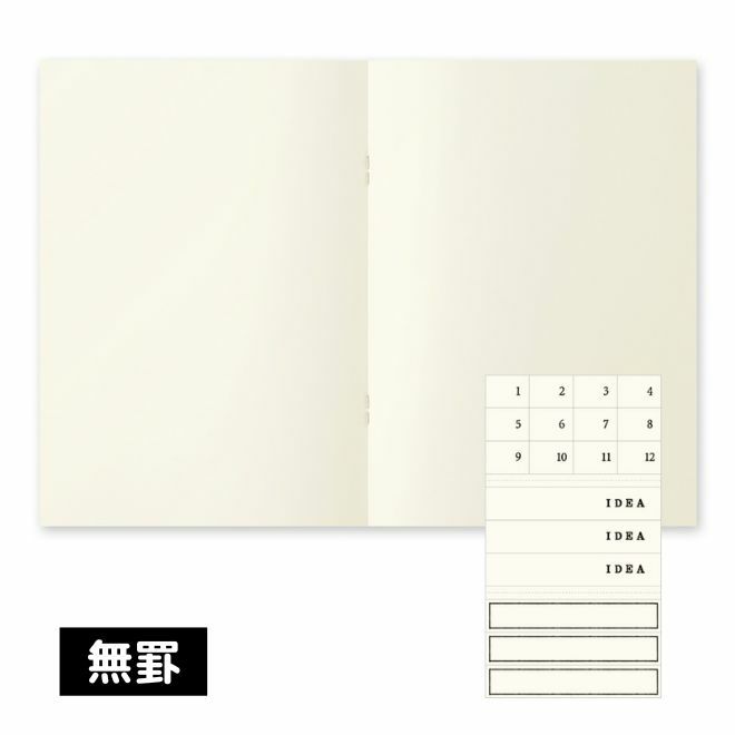 000000148978-08.jpg?t=