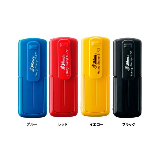 Amazon | LEDISHUN レーシングスタンドフック スプロケット