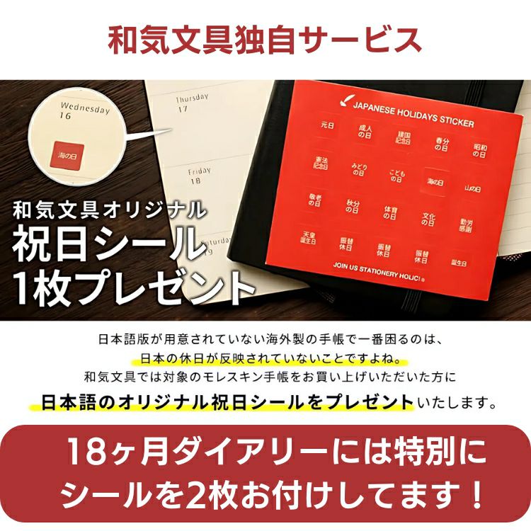Amazon.co.jp: パーキンソン手帳 改訂版 : 板倉 徹: 本