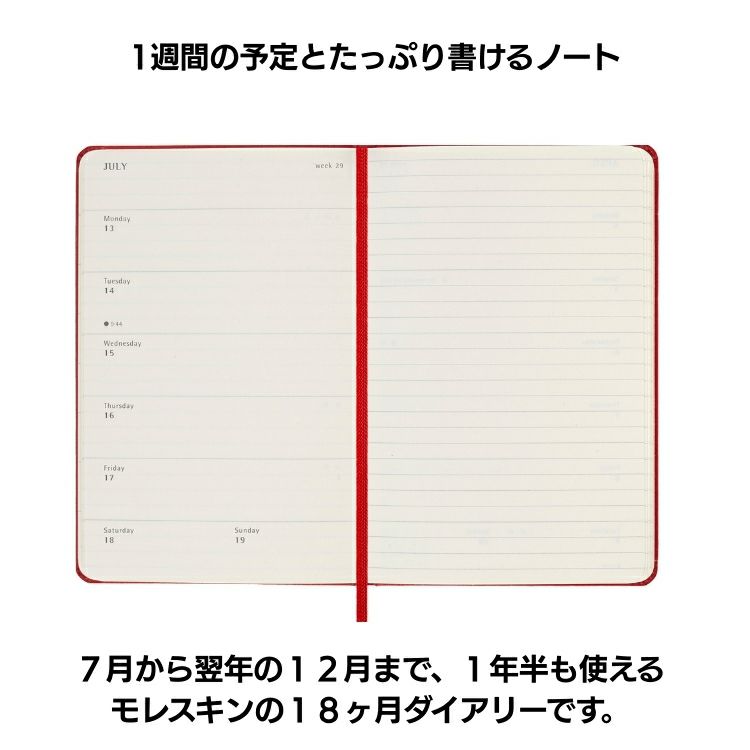 000000149863-04.jpg?t=