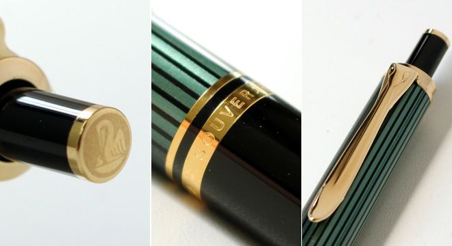 ペリカン ボールペン ペリカン Pelikan スーベレーンK400 K405 ペリカン ボールペン ペリカン Pelikan スーベレーンK400 K405
