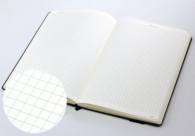 ⭐️新品⭐️LEUCHTTURM 1917 A5ノート Leuchtturm 1917 A5 — OPEN EDITIONS