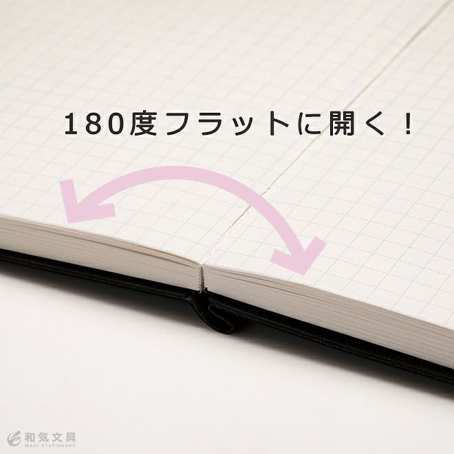 000000150160-04.jpg?t=