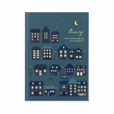 000000150335-01-m.jpg?t=