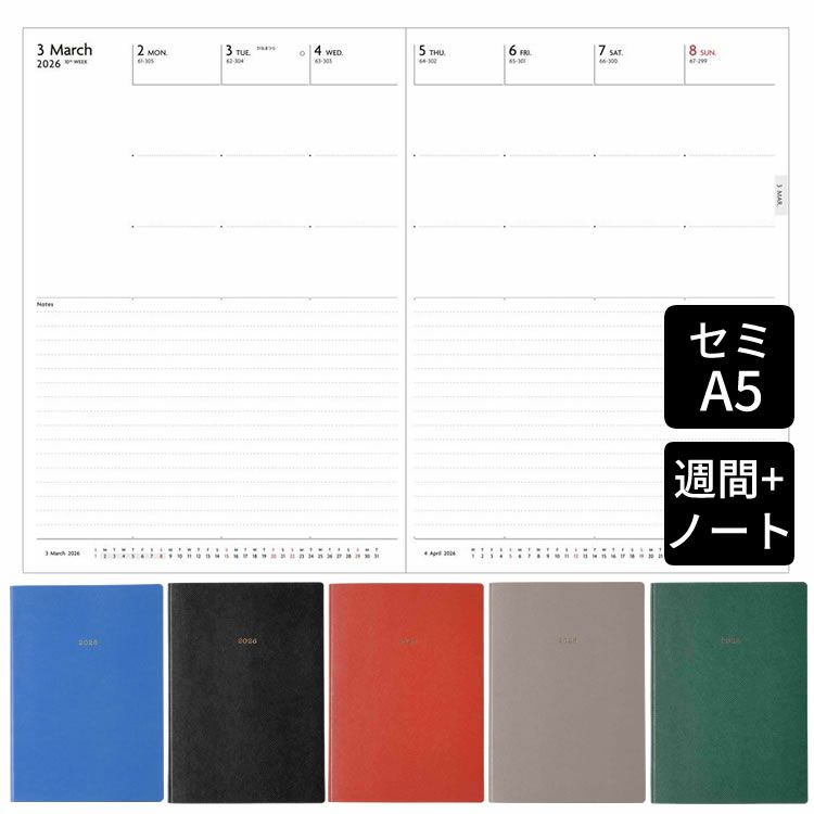 000000150806-02.jpg?t=