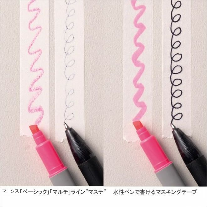 000000150964-02.jpg?t=