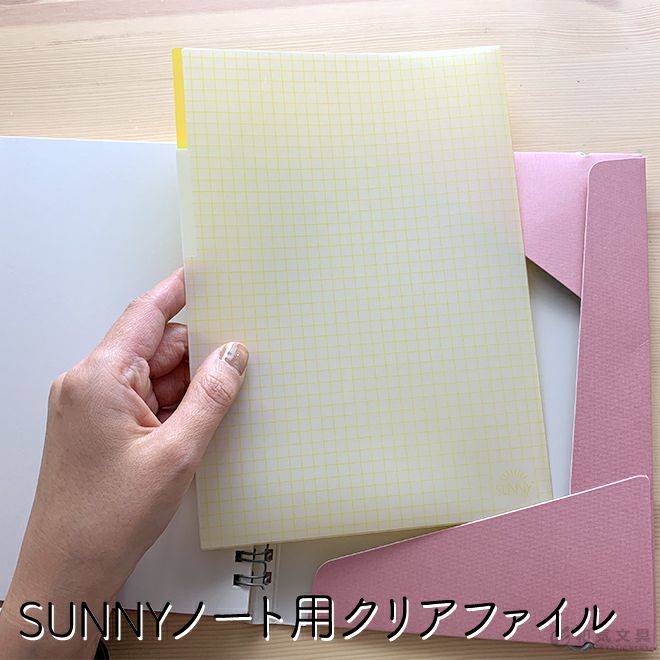 WANDS 会報 2〜5 クリアファイル ポスト カード ポスカ フライヤー